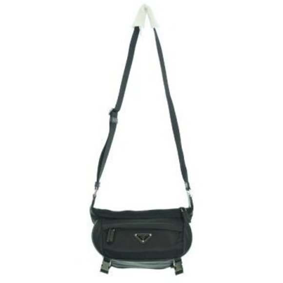 Prada Bag - Picture 3 of 9